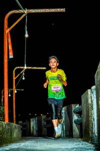 BIB: 50381
                            <button type="button" onclick="openModal(21774909)" class="btn btn-primary btn-sm float-right btn-popup" data-toggle="modal" data-target=".modal-high-quality">
                        <i class="fas fa-shopping-cart"></i> Add to Cart
                    </button>
                                            <button type="button" onclick="isThisMe(21774909, true)" class="btn btn-success btn-sm float-right btn-popup btn-isme hidden" data-toggle="tooltip" data-placement="bottom" title="นี่คือรูปของคุณใช่ไหม คลิกที่นี่เพื่อเอาเข้าอัลบั้ม">
                        <i class="fas fa-plus"></i> Add to album
                    </button>
                    <button type="button" onclick="isThisMe(21774909, false)" class="btn btn-warning btn-sm float-right btn-popup btn-isnotme hidden">
                        <i class="fas fa-ban"></i> Remove from album
                    </button>